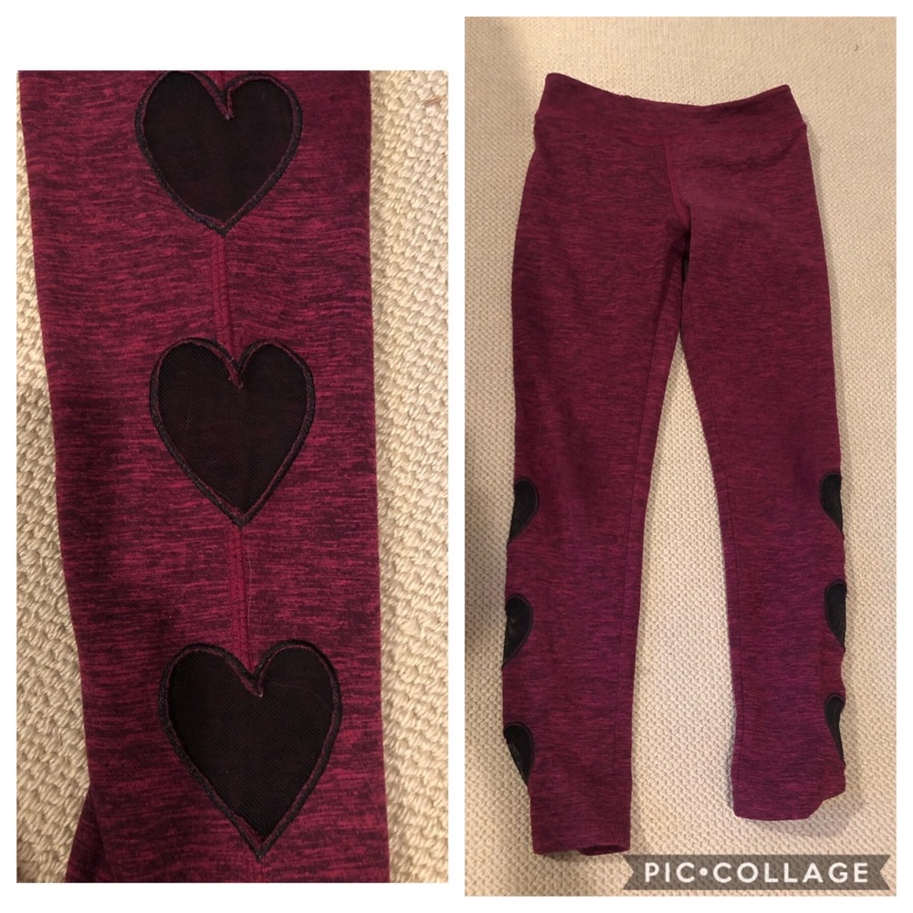 Leggings